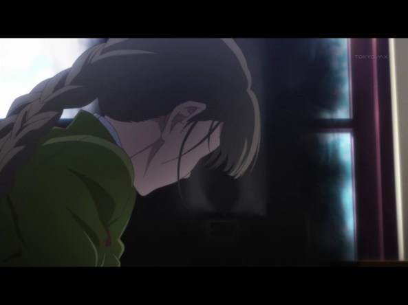 Captura de tela inteira 2642013 012649