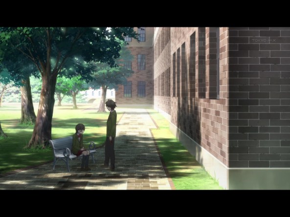 Captura de tela inteira 2642013 012905