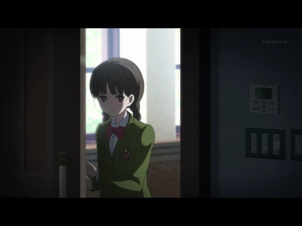 Captura de tela inteira 2642013 012949