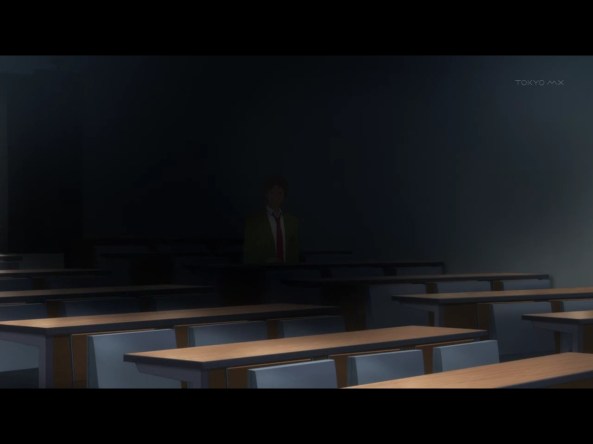 Captura de tela inteira 2642013 013004