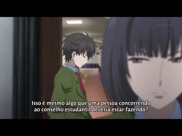 Captura de tela inteira 2642013 013119