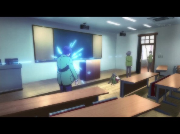 Captura de tela inteira 2642013 013225