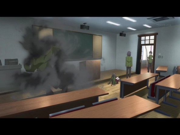 Captura de tela inteira 2642013 013231