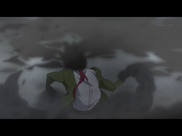 Captura de tela inteira 2642013 013237