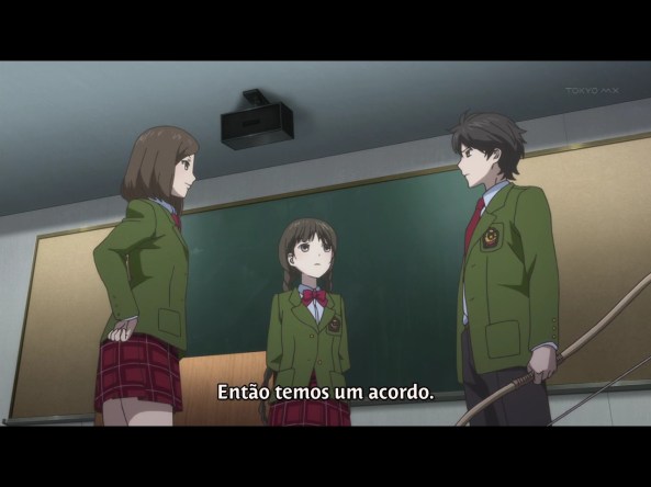 Captura de tela inteira 2642013 013606