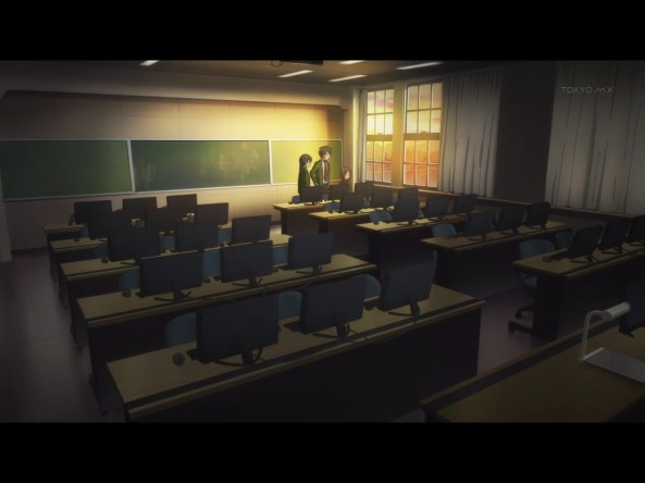 Captura de tela inteira 2642013 013622