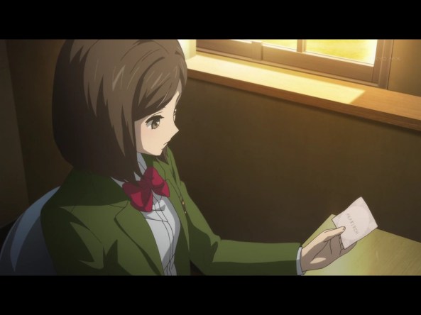 Captura de tela inteira 2642013 013645