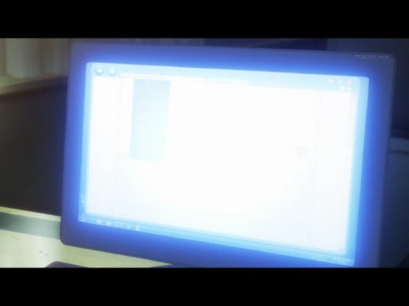 Captura de tela inteira 2642013 013700