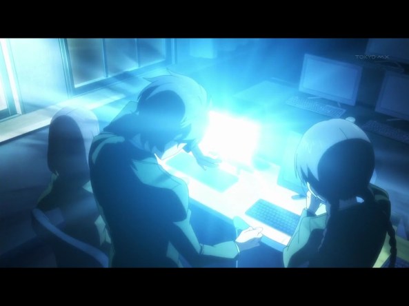 Captura de tela inteira 2642013 013706