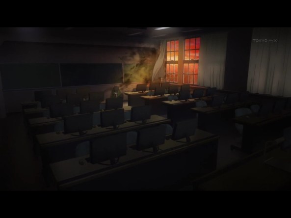 Captura de tela inteira 2642013 013720