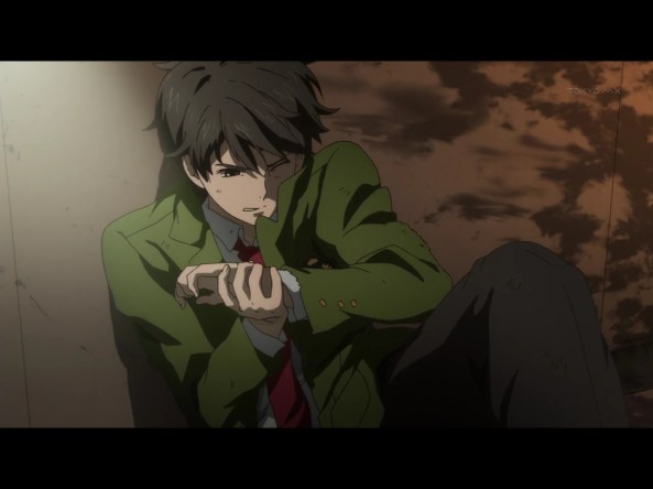 Captura de tela inteira 2642013 013726