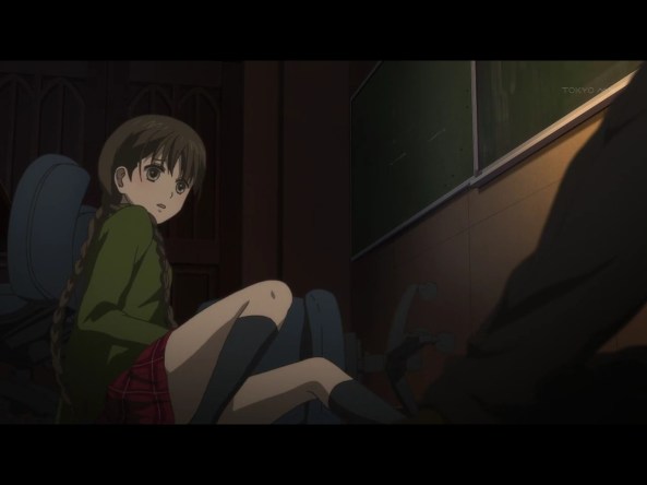 Captura de tela inteira 2642013 013732