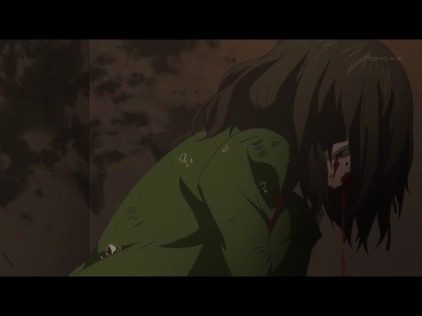 Captura de tela inteira 2642013 013750