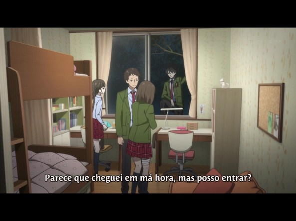 Captura de tela inteira 2642013 014255