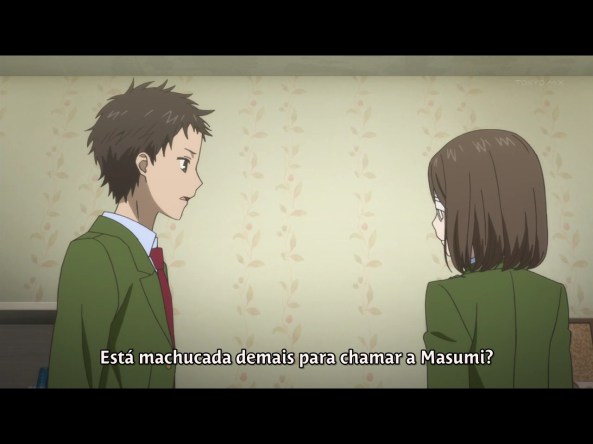 Captura de tela inteira 2642013 014339