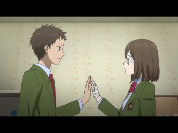 Captura de tela inteira 2642013 014359