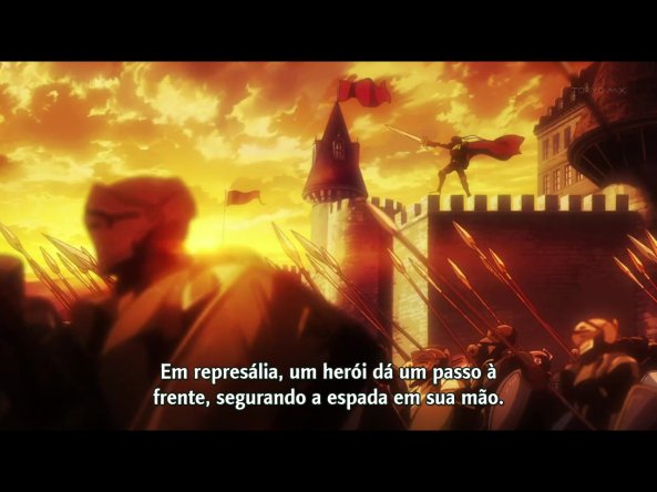 Captura de tela inteira 742013 015004