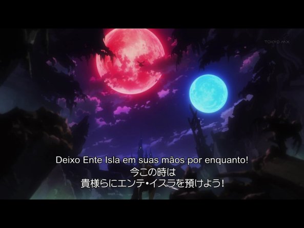 Captura de tela inteira 742013 015300