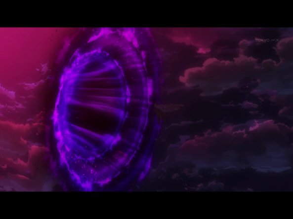 Captura de tela inteira 742013 015315