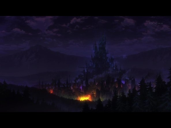 Captura de tela inteira 742013 015321