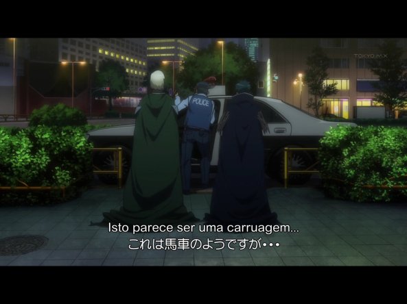 Captura de tela inteira 742013 015534