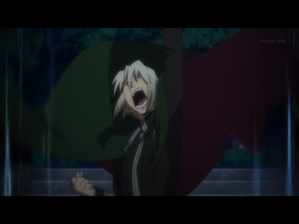 Captura de tela inteira 742013 015958