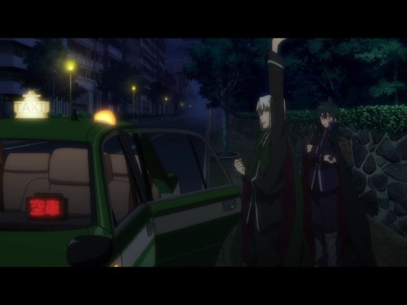 Captura de tela inteira 742013 020051