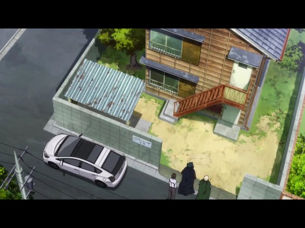 Captura de tela inteira 742013 020313