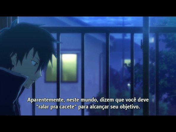 Captura de tela inteira 742013 020452