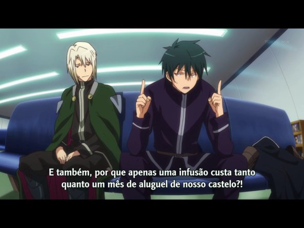 Captura de tela inteira 742013 020548