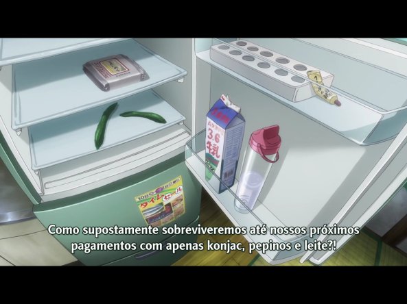 Captura de tela inteira 742013 020747