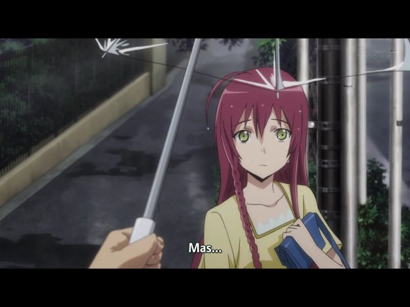 Captura de tela inteira 742013 021022