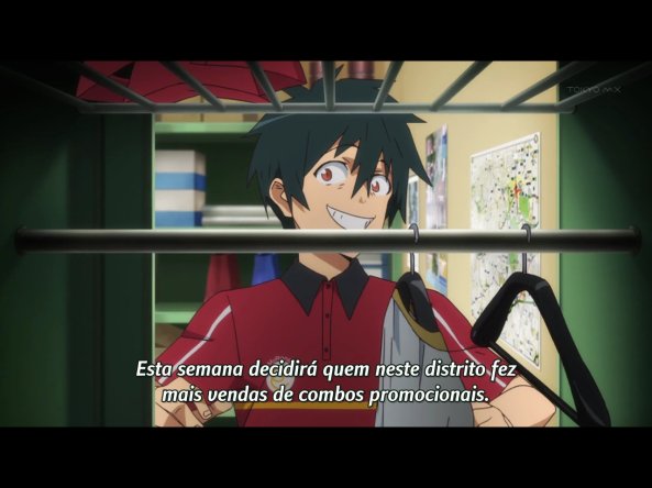 Captura de tela inteira 742013 021105