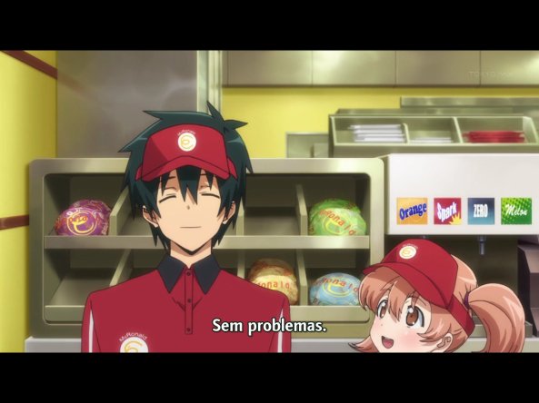 Captura de tela inteira 742013 021210