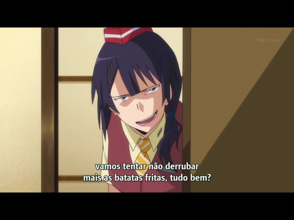 Captura de tela inteira 742013 021606