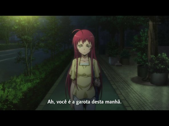 Captura de tela inteira 742013 021827