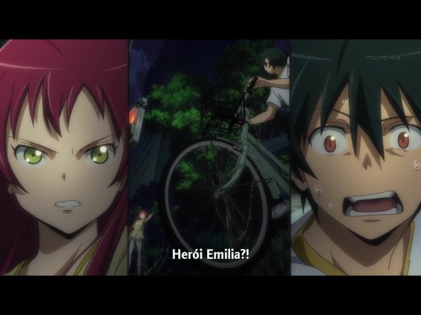 Captura de tela inteira 742013 021901