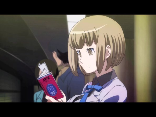 Captura de tela inteira 842013 031259