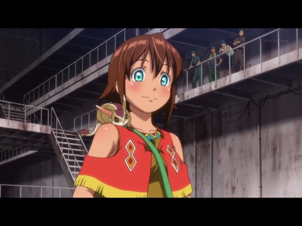 Captura de tela inteira 842013 235455