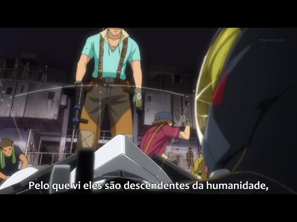 Captura de tela inteira 842013 235944