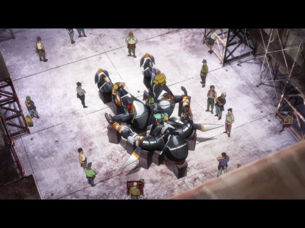 Captura de tela inteira 942013 000018