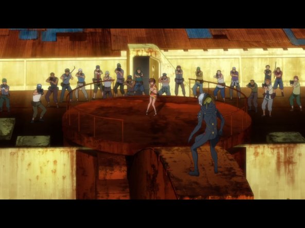 Captura de tela inteira 942013 001307