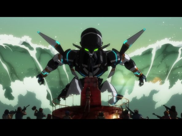 Captura de tela inteira 942013 001411