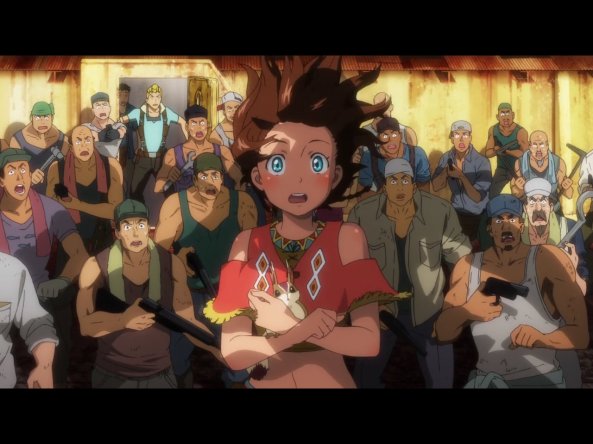 Captura de tela inteira 942013 001426