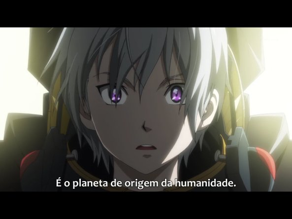 Captura de tela inteira 942013 001504