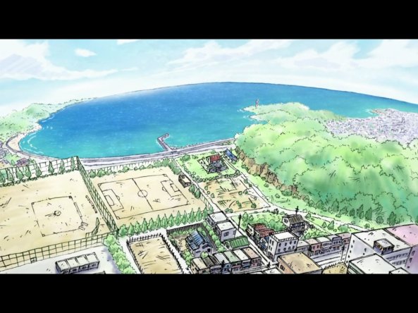 Captura de tela inteira 942013 001722