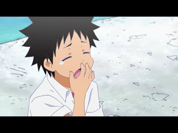 Captura de tela inteira 942013 001737