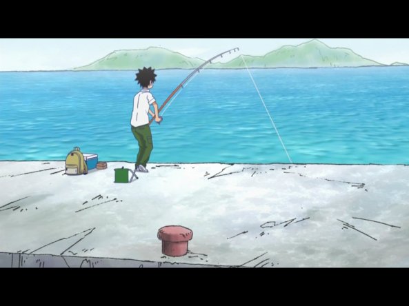 Captura de tela inteira 942013 001750