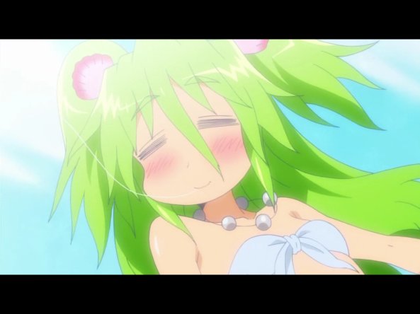 Captura de tela inteira 942013 001800