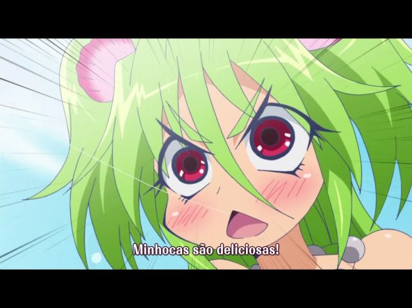 Captura de tela inteira 942013 001806